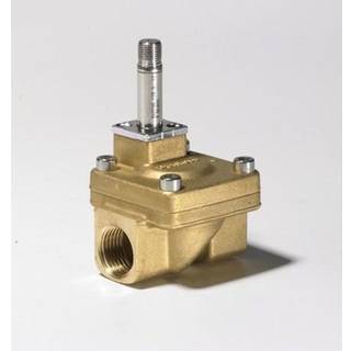 Danfoss Ev220a magnetventil nc g ë epdm