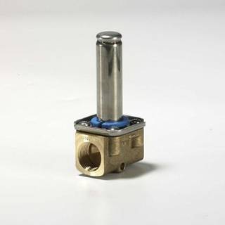 Danfoss Ev210bmagnetventil nc g3/8 epdm
