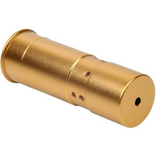Sight Mark - Lrpatron Kal. 12 Ribejagtogfikseri.dk
