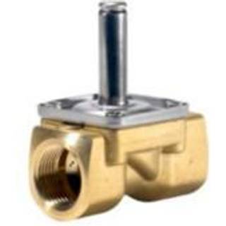 Danfoss Ev220b magnetventil nc g 1 epdm