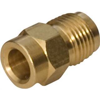 Krave-lodde fiTTIng, 3/8''