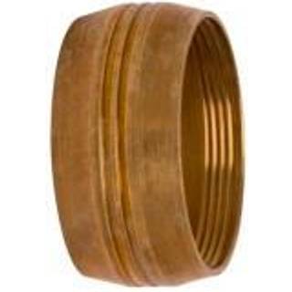 Kompr konusring 16mm t/1/2''omløber FPL