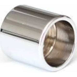 VOLA VR17L-16 HYLSTER LUFTBL.