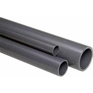 Gpa Pvc rør 16mm pn16