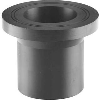 Georg Fischer PE flangekrave 250mm PN16 PE100-SDR11.