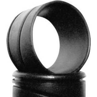 Øland Gummidysse type GD2