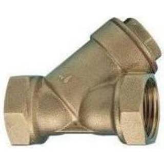 Unite snavssamler CW617 1"