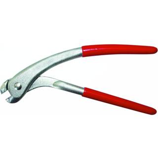 Tang til ringclips 180 mm
