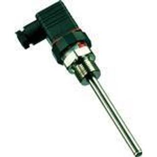 Danfoss Mbt3560 temptrans 0-100c 150mm