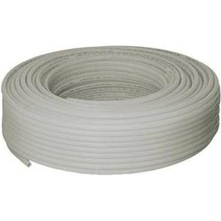 Unite gulvvarmerør PE-RT 20 x 2,0 mm x 480 m