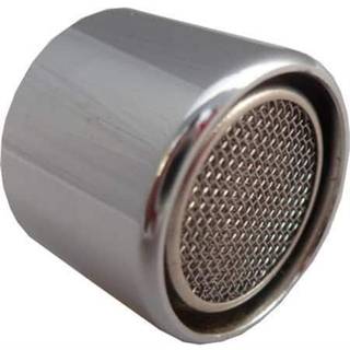 Luftblander M22X1 Solar