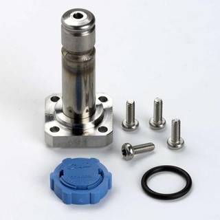 Danfoss Ev222 skillemembram 15-50 epdm