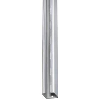 Montageskinne 41x41 mm Flamco R7 á 6 m