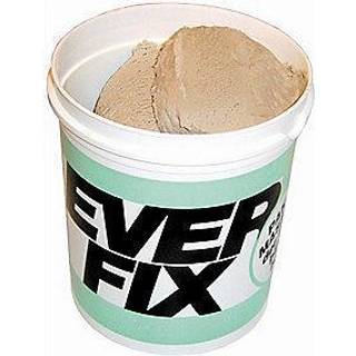 Everfix A 0,5 Kg Dåse Gottfred P