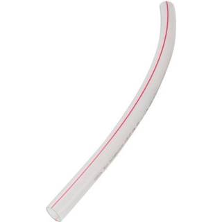 Roth PERT S3 gulvvarmerør 16 x 2 mm x 650 m