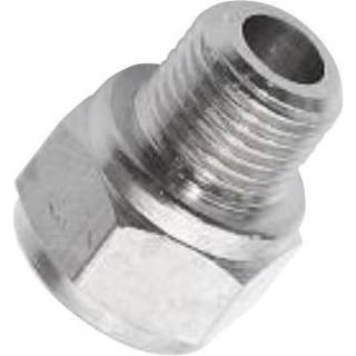Flowconcept Omformer 1/4" udv-3/8" indv. (621317)