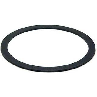 Gummiring F/Universal Solar