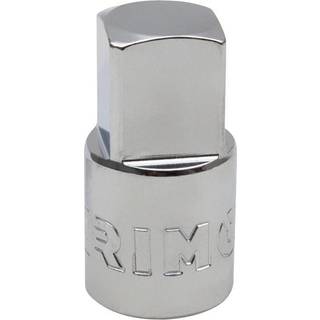 Irimo overgang 1/2" til 3/4"