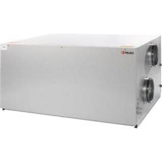 Nilan Aggregat nilan comfort 600 cts hmi ve