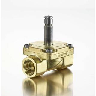 Danfoss Ev260b magnetventil nc g è ptfe