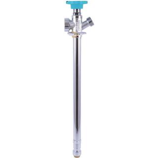 Frostproof Sillcock 12 """" L (pakke p? 1)
