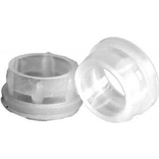 Indpresningsbøsn. 13Mm Trans Solar