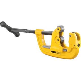 REMS rørskærer RAS St 1.1/4-4"