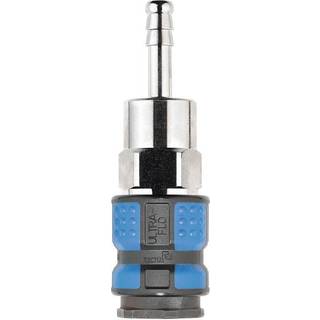 Rectus/Tema kobling 1625KATF06SPN