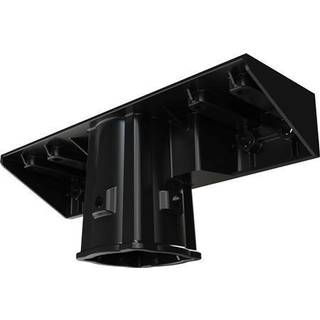 Brilo/Santana Mastetop Beslag Ø60Mm. Solar