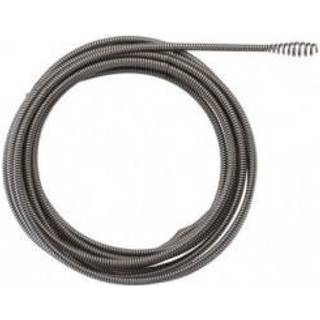 Milwaukee Spiral til M12 BDC8 (48532571)