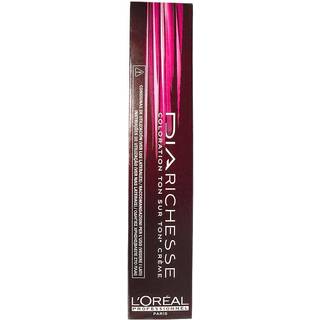 Loreal Prof. Dia Richesse 5.35 50 ml