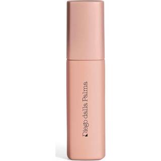 Diego dalla Palma Nudissimo Soft Matt Foundation Let mat foundation Skygge 246W 30 ml - 30 ml