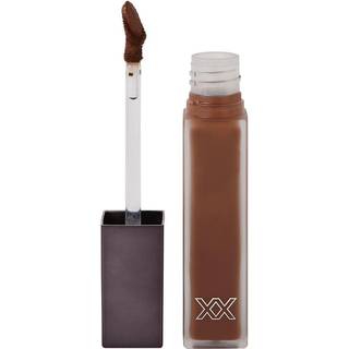 XX Revolution ConcealXX Super FiXX Concealer CX16.5