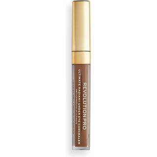 Revolution Pro Ultimate Radiant Under Eye Concealer C15