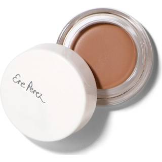 Ere Perez Arnica Concealer Brew