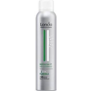 Londa Professional Refresh It Dry Shampoo 180 ml