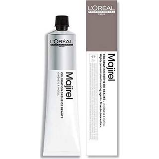 L’Oréal Professionnel Paris Hårfarver og nuancer Majirel Majirel 9.13 50 ml (3.260,00 kr / 1 l) - 50 ml