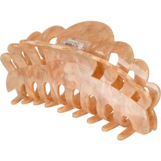 Emma Soft Giga - Caramel - Sui Ava - Brun One Size