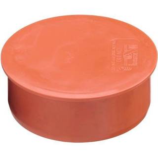 Kaczmarek 315 mm PP-kloakprop