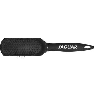 Jaguar S-3 Cushion brush