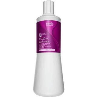 Londa Professional Londacolor Oxidations Emulsion 6% 20 Vol 1.000 ml