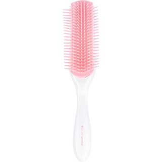 Brushworks Row Brush