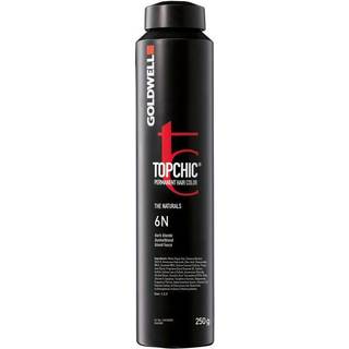 Goldwell Topchic 9N@BP - Very Light Blonde @ Beige Pearl 250 g
