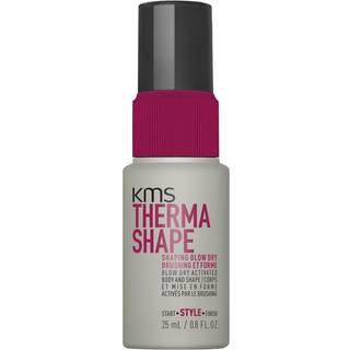 KMS ThermaShape Shaping Blow Dry 25 ml