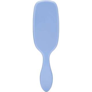Wet Brush Shine Enhancer Sky Light Blue