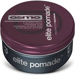 OSMO Elite Pomade 25 ml.
