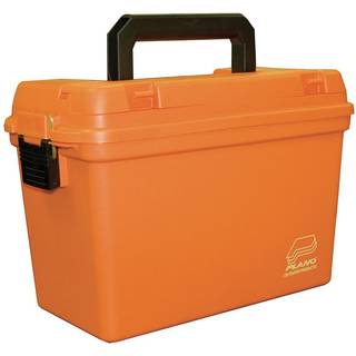 Emergency Supply Box Deep / Marine Boks 1612-50