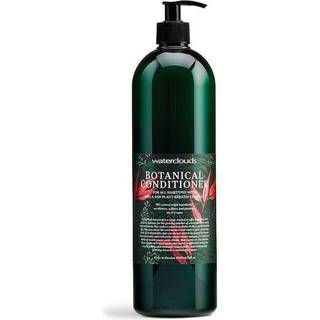 Waterclouds Botanical Conditioner 1000ml