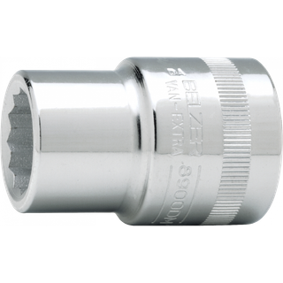 BAHCO 8900DM-32 Impact Socket
