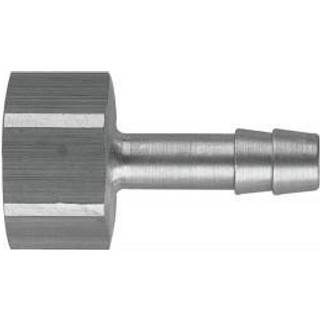 SLANGESTUDS 1/2" - 1/2" IRG